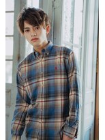 & 新高円寺駅前店&nbsp;【2021年新作スタイル】&新高円寺駅前店