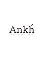 アンクー(Ankh)/Ankh