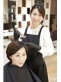 カーサカラー ららぽーと立川立飛店(CASA COLOR)/CASA COLOR ららぽーと立川立飛店