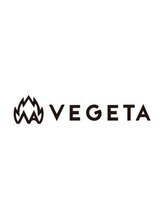 ベジータ(VEGETA) 指名なし 