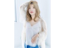 スウィート 自由が丘(Sweet)