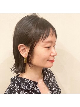 ファヴォリ(favori) 【favori 自由が丘】