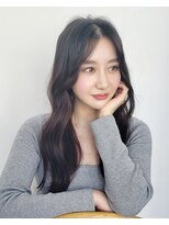 アフロート ギンザ(AFLOAT GINZA)&nbsp;30代40代50代◎垢抜けマイナス3歳 大人のツヤヘア