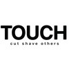 タッチ(TOUCH)のお店ロゴ