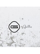 ギャロ(Gallo)&nbsp;フリー 予約