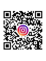 シープ(Seep.)&nbsp;通っていただいてる方のビフォースタイル