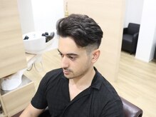 アクト 阿佐ヶ谷店(ACT)