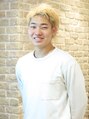 シエル 福山駅前店(CIEL) おおつき 