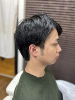 ブリリアント(brilliant)&nbsp;シンプルスタイル