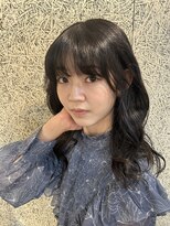 クラク 羽根木店(kuraku)&nbsp;オリーブカラー