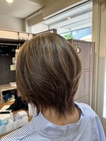 インパークス 竹ノ塚店(INPARKS)&nbsp;ハイライト