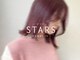 スターズ 川越店(STARS)の写真