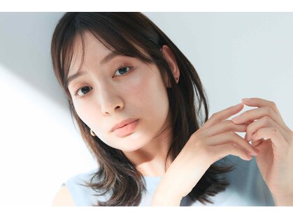 ルクス(Luxs)の写真
