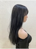 〓DoubleColor×AshGrayge〓 【斉藤 貴也】
