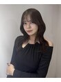 アッシュ 二子玉川店(Ash) 森田 真衣