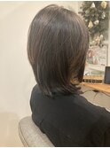 ミディアムレイヤー