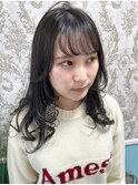ファイバープレックスカラー