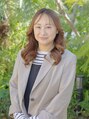 トッカ ヘアアンドトリートメント 難波店 浜畑 弘子
