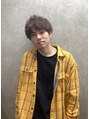 ソレイユ(Soleil) 宮山 佳樹