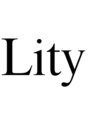 リティー バイ ジルブラン(Lity by JILBLAN)/川添 鐘太