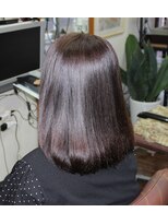 イシハラ(Ishihara)&nbsp;ボブ