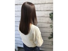 バース ヘアデザイン(Birth hair design)