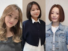 アーカイブ(Archive)