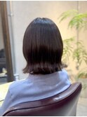 【SHIHO】/20代30代40代◎立川
