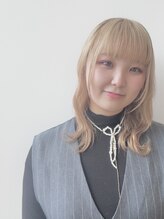 ネオリーブリノア 北千住東口店(Neolive Linoa)&nbsp;秋田 百菜