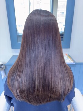 ザファーストラウンジ 練馬中村橋店(The 1st Lounge) LONG 5