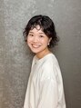 コルト 長津田店(Colt by cotton) 旭 惠里菜