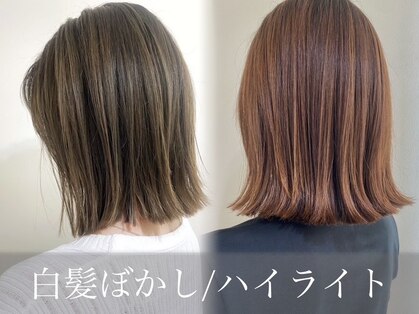 シャロンマルヤマ(SHARON maruyama)の写真