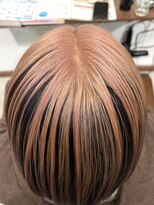 ルイ(ROUIS produced by LUCK 津田沼)&nbsp;ROUIS 津田沼 アンブレラカラー