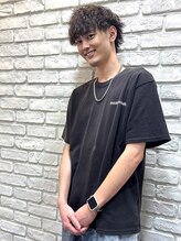 シック 大宮西口(CHIC)&nbsp;Haruto 大宮