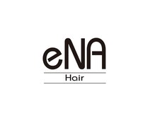 eNA【3/5NEW OPEN(予定)】
