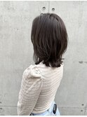 ナチュラルウルフ