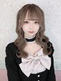 アリエス 池袋駅西口店(Aries) すずか