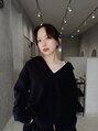 フイ(HUi)&nbsp;Lico 