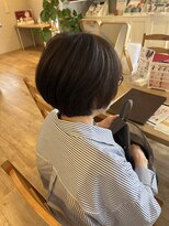 リーク(LEEK)&nbsp;“ヴィラロドラカラー”