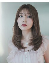 オモチャ 銀座(OMOCHA)