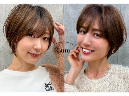 ルム 立川(Lum.)の写真