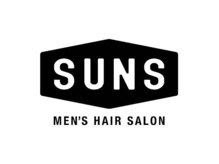 《初めての方も安心◎》SUNS梅田によくいただくご質問にお答えします!