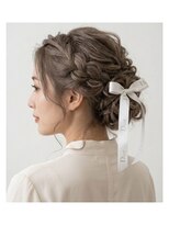 スパークル センター南(Sparkle)&nbsp;お呼ばれセット