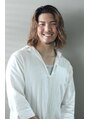 パルファン フォー メン(PARFUM for MEN) 清水 達也