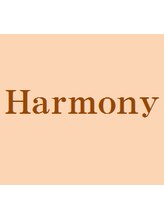 Harmony【ハーモニー】