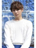 メーヴェ(Mowen) mowenS/S style collection