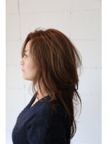 マレ(Marais)&nbsp;【Marais】大人ミデイ