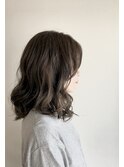 大人セミディ