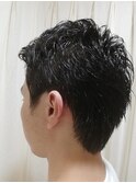 ビジネススタイル【新瑞橋/GALANTERIE】
