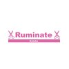 ルミネート 大塚店(Ruminate)のお店ロゴ